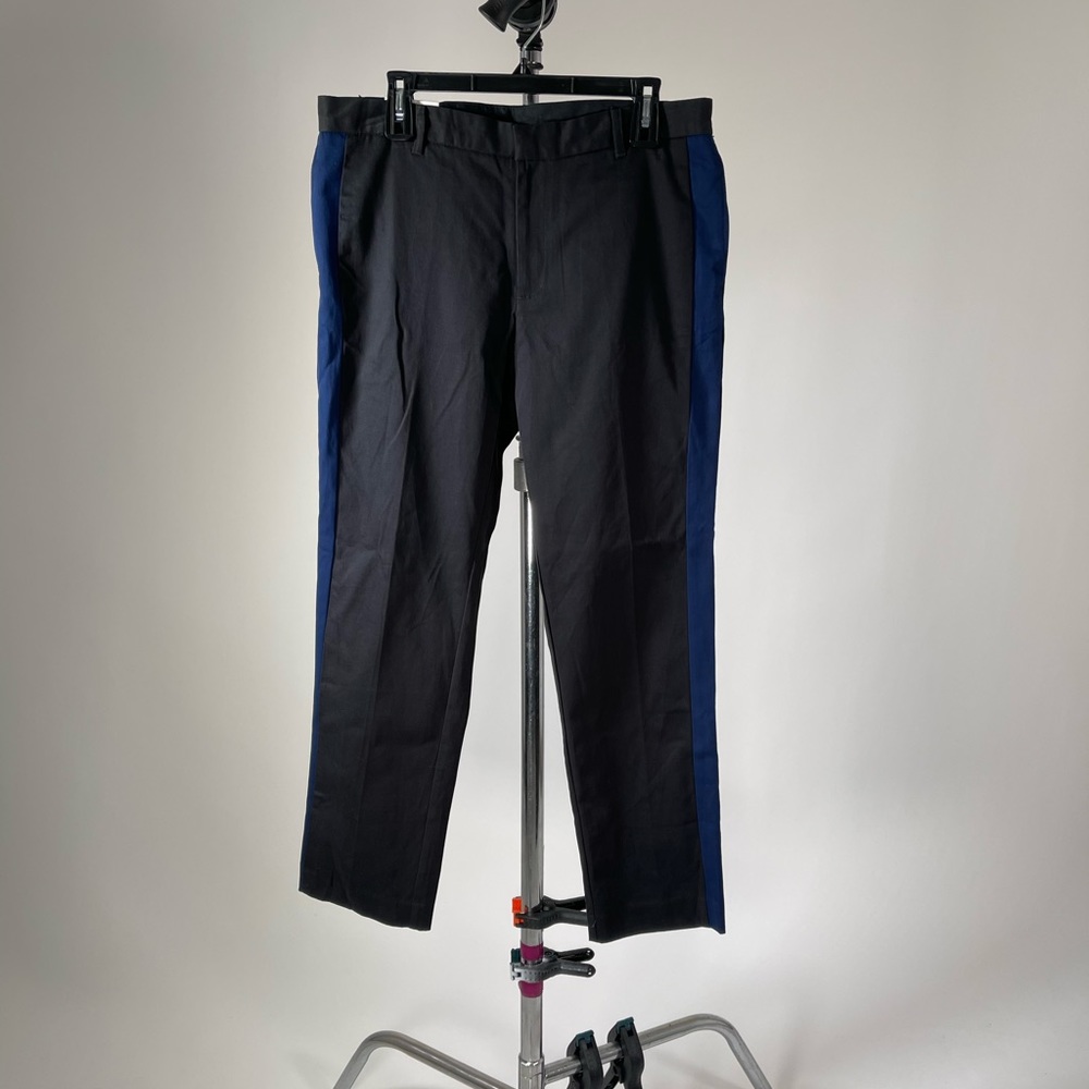 Calvin Klein pants